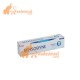 Sensodyne Toothpaste Repair & Protect, 80 g
